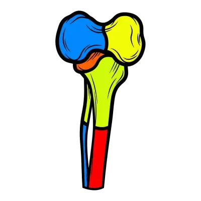 Imagen PNG para descargar